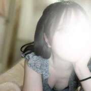 ヒメ日記 2025/05/11 13:57 投稿 ひびき マリン池袋北口駅前店