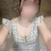 ヒメ日記 2025/05/14 18:55 投稿 ひびき マリン池袋北口駅前店