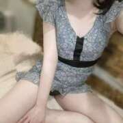 ヒメ日記 2025/05/15 14:07 投稿 ひびき マリン池袋北口駅前店