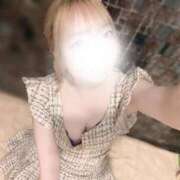 ヒメ日記 2025/05/15 20:09 投稿 ひびき マリン池袋北口駅前店