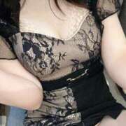 ヒメ日記 2025/05/15 22:27 投稿 ひびき マリン池袋北口駅前店