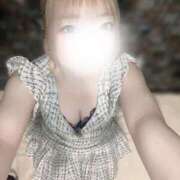 ヒメ日記 2025/05/29 11:27 投稿 ひびき マリン池袋北口駅前店