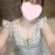 ヒメ日記 2025/06/02 23:57 投稿 ひびき マリン池袋北口駅前店