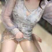 ヒメ日記 2025/06/07 16:47 投稿 ひびき マリン池袋北口駅前店