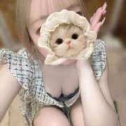 ヒメ日記 2025/06/08 00:25 投稿 ひびき マリン池袋北口駅前店