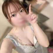 ヒメ日記 2025/07/01 23:57 投稿 ひびき マリン池袋北口駅前店