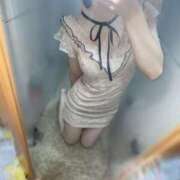 ヒメ日記 2025/07/09 16:39 投稿 ひびき マリン池袋北口駅前店