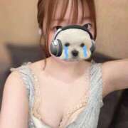 ヒメ日記 2025/07/14 14:27 投稿 ひびき マリン池袋北口駅前店