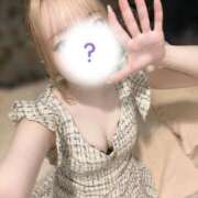 ヒメ日記 2025/07/16 23:46 投稿 ひびき マリン池袋北口駅前店