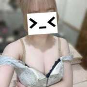 ヒメ日記 2025/07/17 17:57 投稿 ひびき マリン池袋北口駅前店