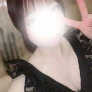 ヒメ日記 2025/07/19 17:18 投稿 ひびき マリン池袋北口駅前店