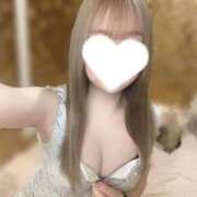 ヒメ日記 2025/07/20 00:07 投稿 ひびき マリン池袋北口駅前店