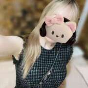 ヒメ日記 2025/07/26 17:37 投稿 ひびき マリン池袋北口駅前店