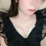 ヒメ日記 2025/08/05 22:07 投稿 ひびき マリン池袋北口駅前店