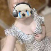 ヒメ日記 2025/08/06 17:27 投稿 ひびき マリン池袋北口駅前店