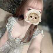 ヒメ日記 2025/08/09 21:18 投稿 ひびき マリン池袋北口駅前店