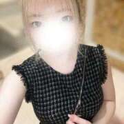 ヒメ日記 2025/08/09 23:07 投稿 ひびき マリン池袋北口駅前店