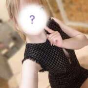 ヒメ日記 2025/08/12 21:27 投稿 ひびき マリン池袋北口駅前店