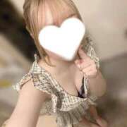 ヒメ日記 2025/08/20 21:42 投稿 ひびき マリン池袋北口駅前店