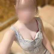 ヒメ日記 2025/08/22 18:07 投稿 ひびき マリン池袋北口駅前店