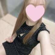 ヒメ日記 2025/08/22 21:48 投稿 ひびき マリン池袋北口駅前店