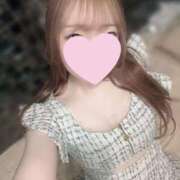 ヒメ日記 2025/08/26 15:27 投稿 ひびき マリン池袋北口駅前店