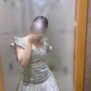 ヒメ日記 2025/08/27 15:37 投稿 ひびき マリン池袋北口駅前店