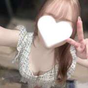 ヒメ日記 2025/08/27 21:37 投稿 ひびき マリン池袋北口駅前店