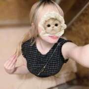 ヒメ日記 2025/09/10 15:37 投稿 ひびき マリン池袋北口駅前店