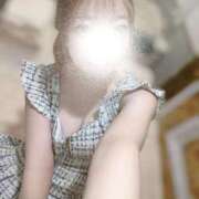 ヒメ日記 2025/09/11 17:27 投稿 ひびき マリン池袋北口駅前店