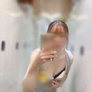 ヒメ日記 2025/09/11 20:47 投稿 ひびき マリン池袋北口駅前店