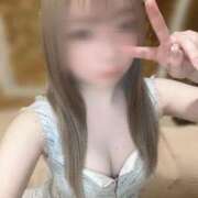 ヒメ日記 2025/09/14 16:57 投稿 ひびき マリン池袋北口駅前店