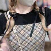 ヒメ日記 2025/09/16 19:47 投稿 ひびき マリン池袋北口駅前店