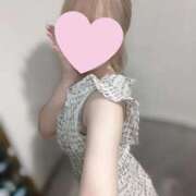 ヒメ日記 2025/09/16 23:37 投稿 ひびき マリン池袋北口駅前店