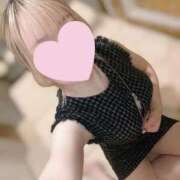 ヒメ日記 2025/09/17 18:57 投稿 ひびき マリン池袋北口駅前店