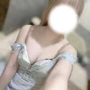 ヒメ日記 2025/09/24 17:37 投稿 ひびき マリン池袋北口駅前店