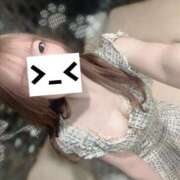 ヒメ日記 2025/09/24 22:37 投稿 ひびき マリン池袋北口駅前店