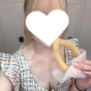 ヒメ日記 2025/09/25 21:07 投稿 ひびき マリン池袋北口駅前店