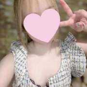 ヒメ日記 2025/10/11 22:17 投稿 ひびき マリン池袋北口駅前店