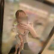 ヒメ日記 2025/10/15 21:07 投稿 ひびき マリン池袋北口駅前店