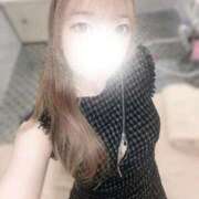 ヒメ日記 2025/10/17 09:07 投稿 ひびき マリン池袋北口駅前店