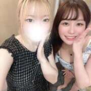 ヒメ日記 2025/10/20 17:58 投稿 ひびき マリン池袋北口駅前店