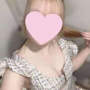 ヒメ日記 2025/10/23 14:37 投稿 ひびき マリン池袋北口駅前店