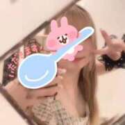 ヒメ日記 2025/10/26 18:47 投稿 ひびき マリン池袋北口駅前店