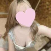 ヒメ日記 2025/10/26 23:07 投稿 ひびき マリン池袋北口駅前店