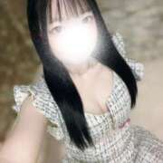 ヒメ日記 2025/10/27 22:07 投稿 ひびき マリン池袋北口駅前店