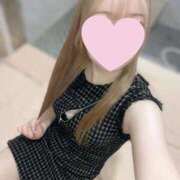 ヒメ日記 2025/10/30 08:07 投稿 ひびき マリン池袋北口駅前店