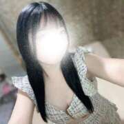 ヒメ日記 2025/10/30 15:47 投稿 ひびき マリン池袋北口駅前店