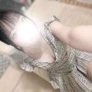 ヒメ日記 2025/10/31 20:37 投稿 ひびき マリン池袋北口駅前店