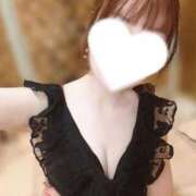 ヒメ日記 2025/11/10 05:27 投稿 ひびき マリン池袋北口駅前店